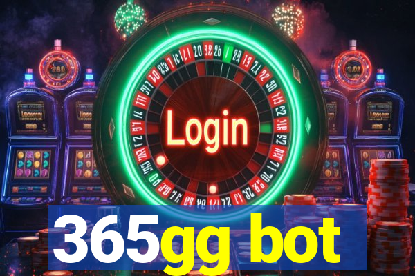 365gg bot